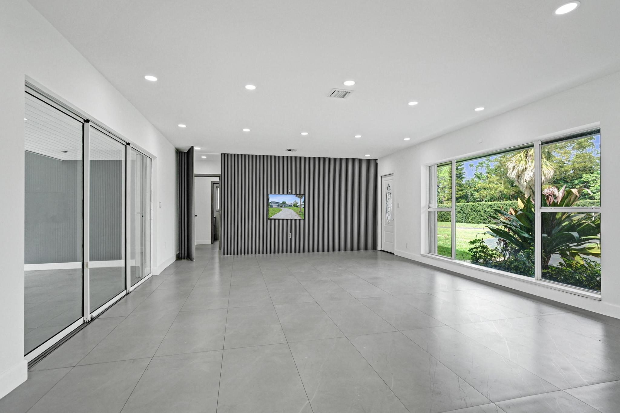 PLANTATION GOLF ESTATES - Residential