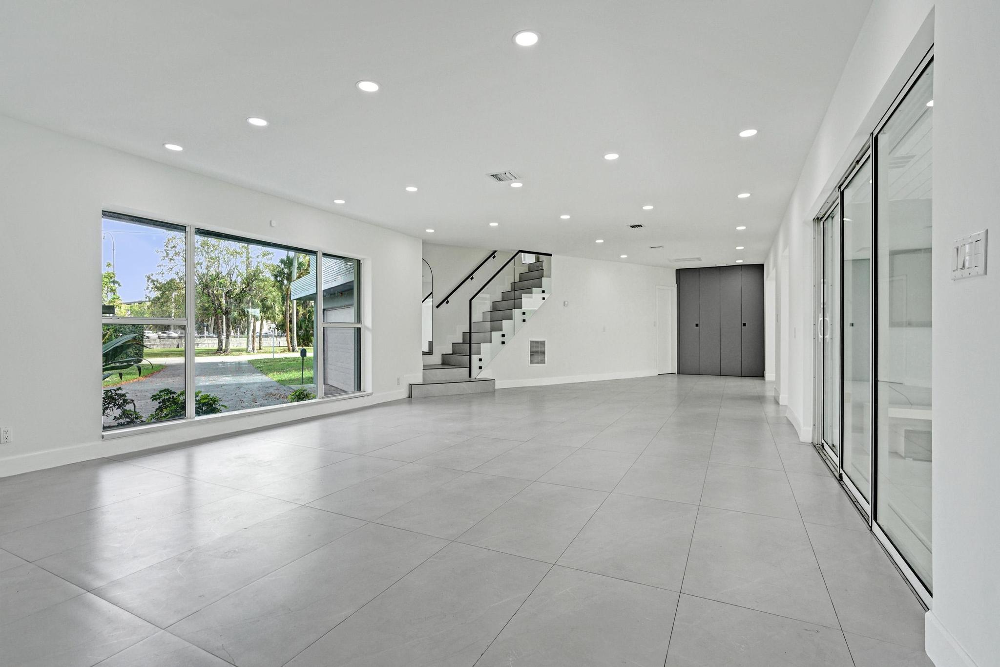 PLANTATION GOLF ESTATES - Residential