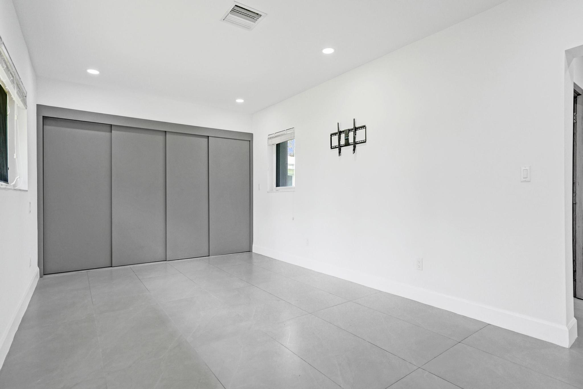 PLANTATION GOLF ESTATES - Residential