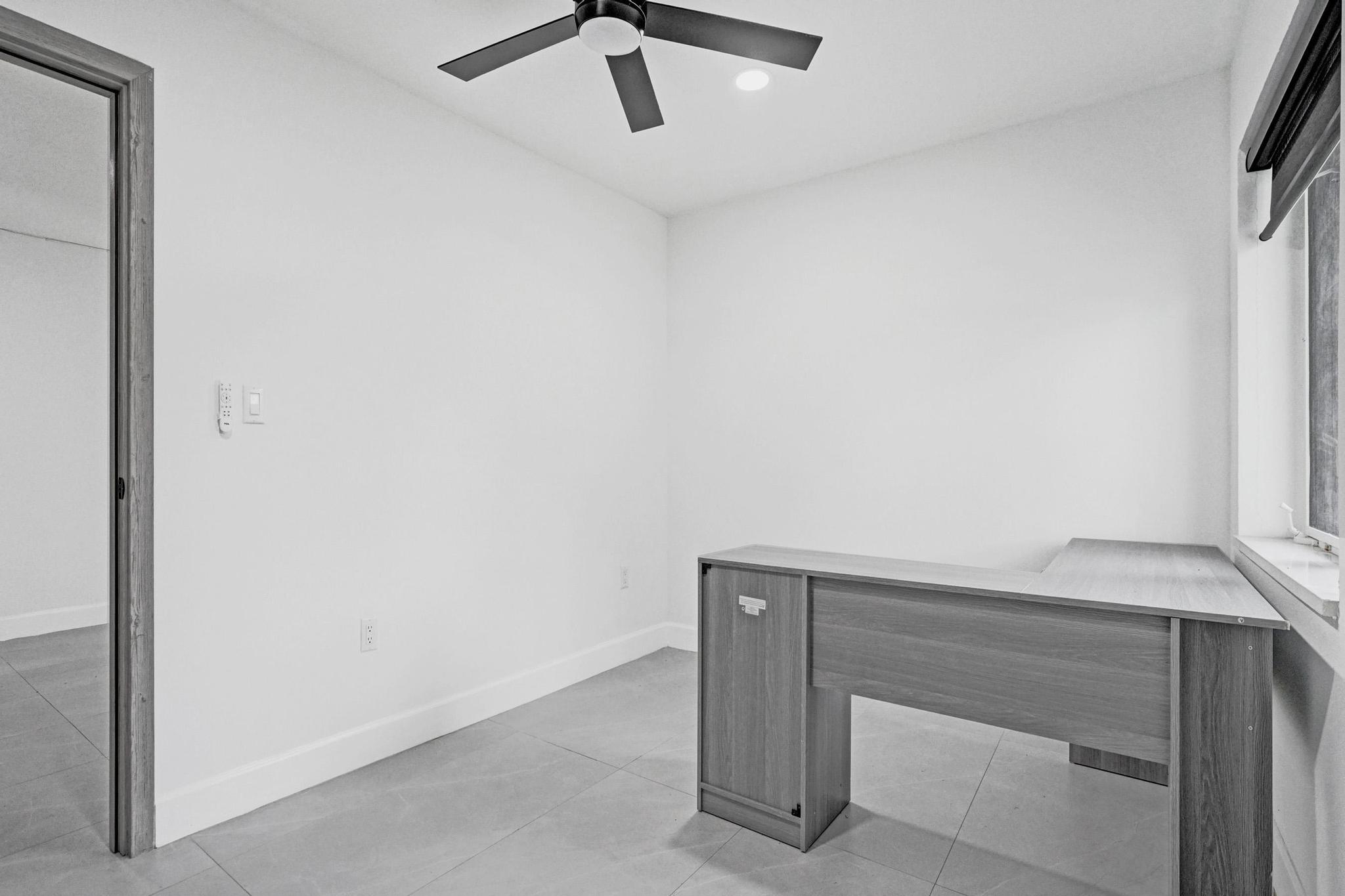 PLANTATION GOLF ESTATES - Residential
