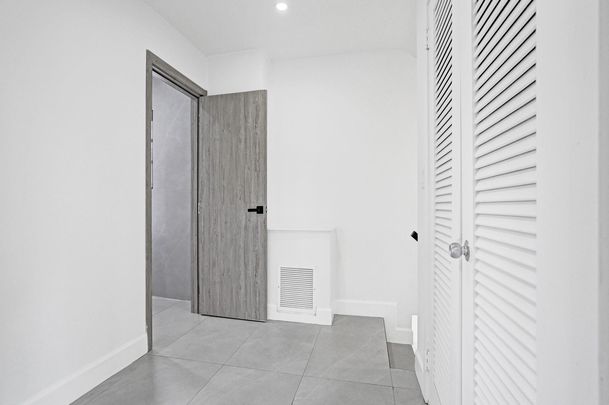 PLANTATION GOLF ESTATES - Residential