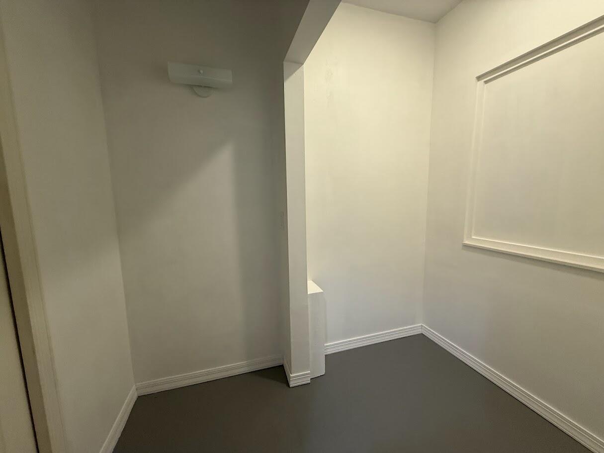 GOLF VILLAS CONDOMINIUM - Residential Lease