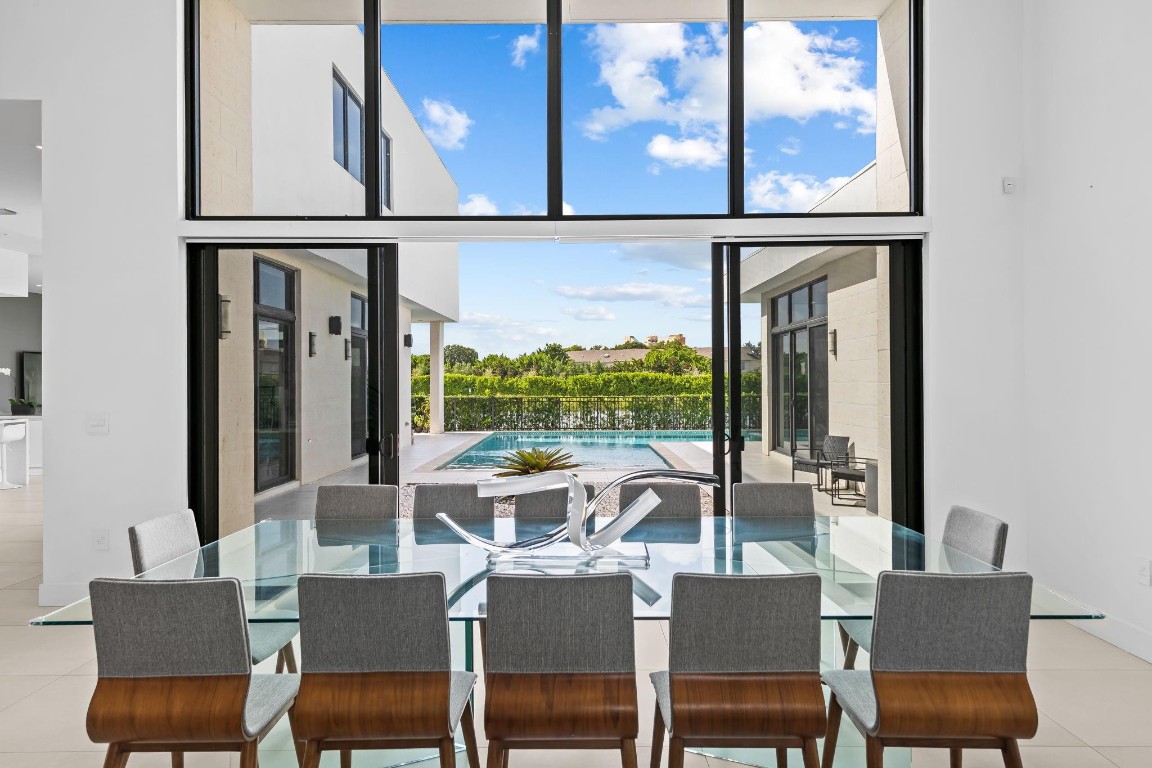 Weston Estates 181-168 B - Residential