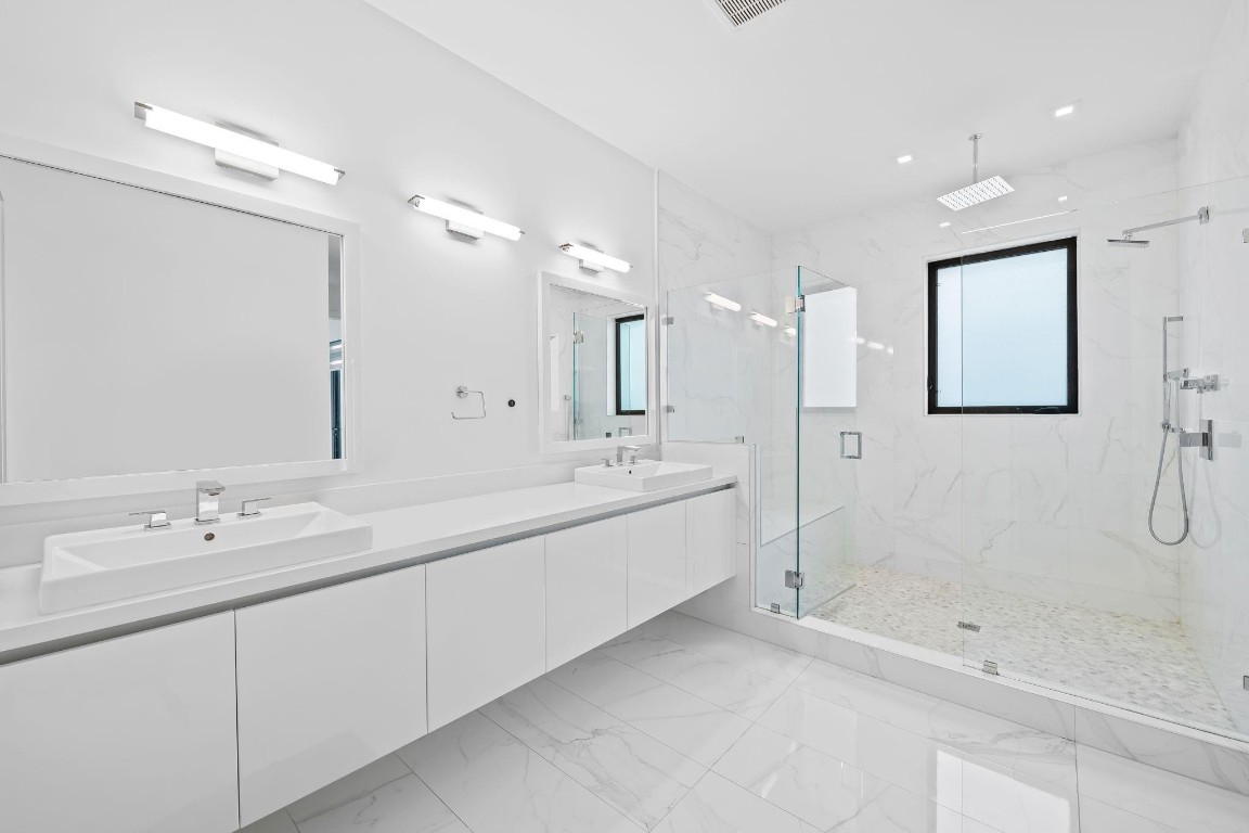 Weston Estates 181-168 B - Residential