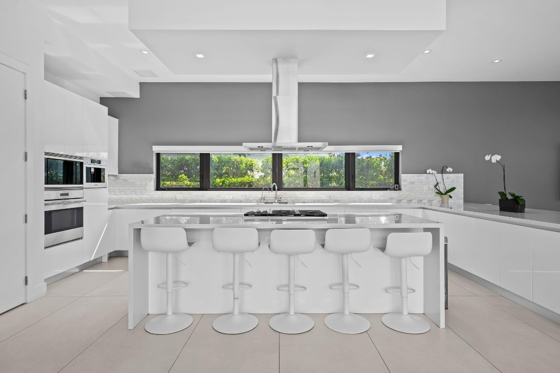 Weston Estates 181-168 B - Residential