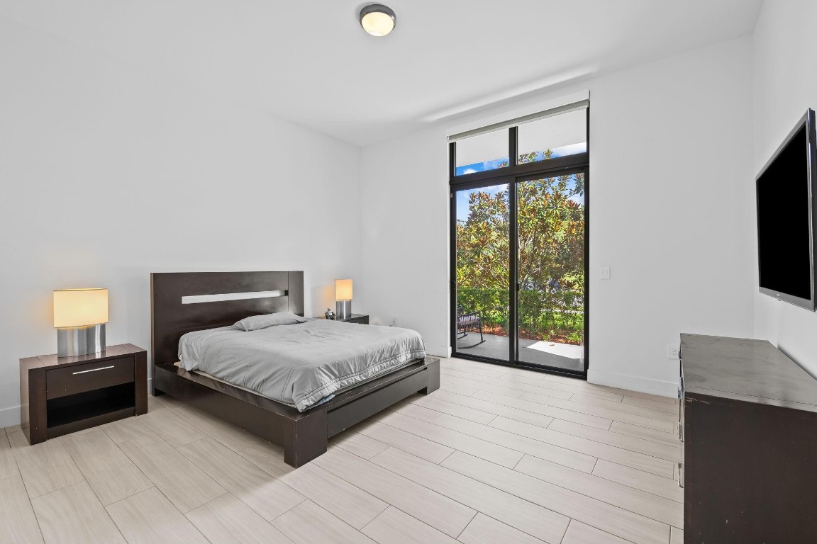 Weston Estates 181-168 B - Residential