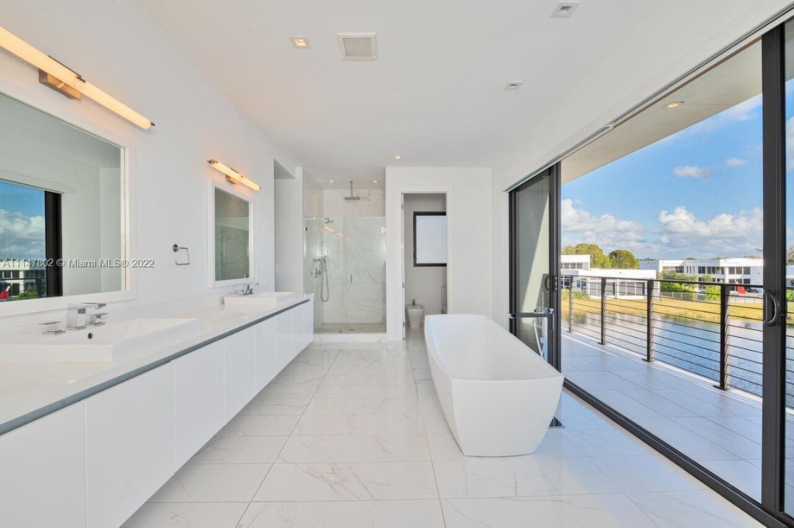Weston Estates 181-168 B - Residential