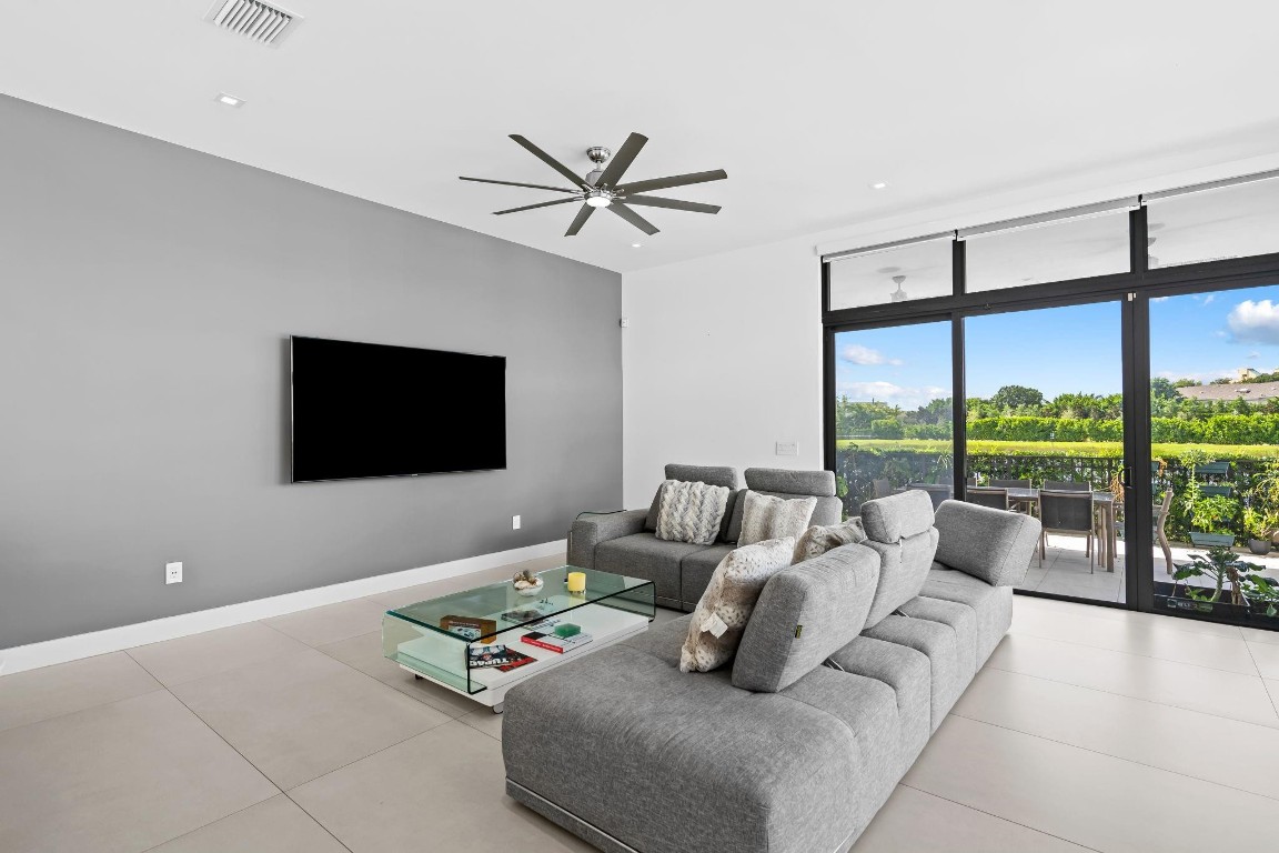 Weston Estates 181-168 B - Residential