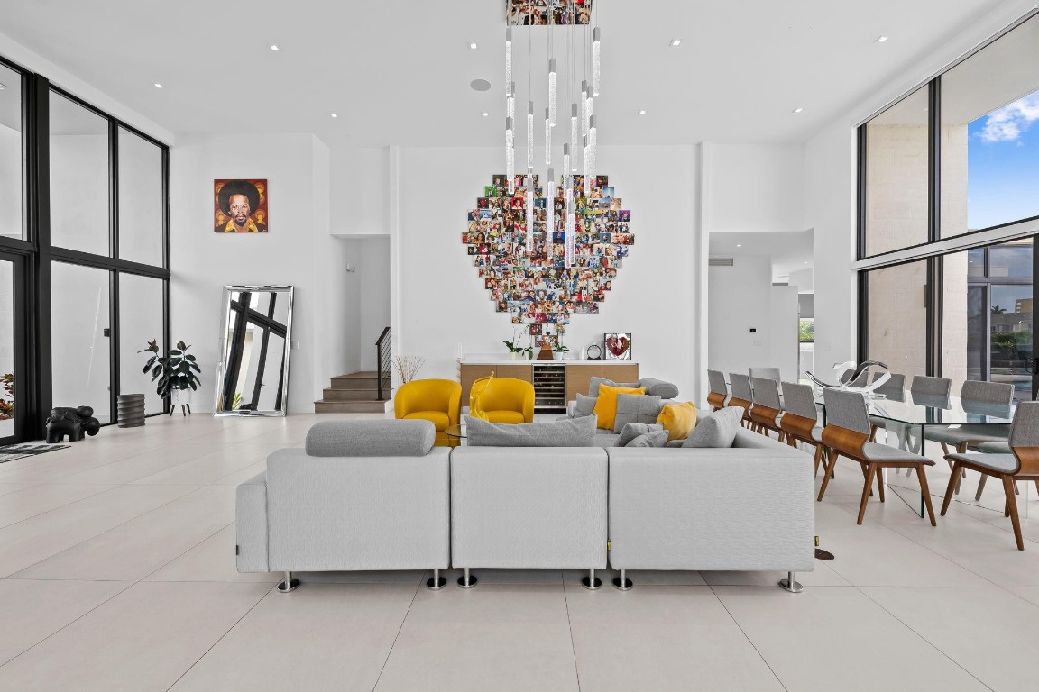 Weston Estates 181-168 B - Residential