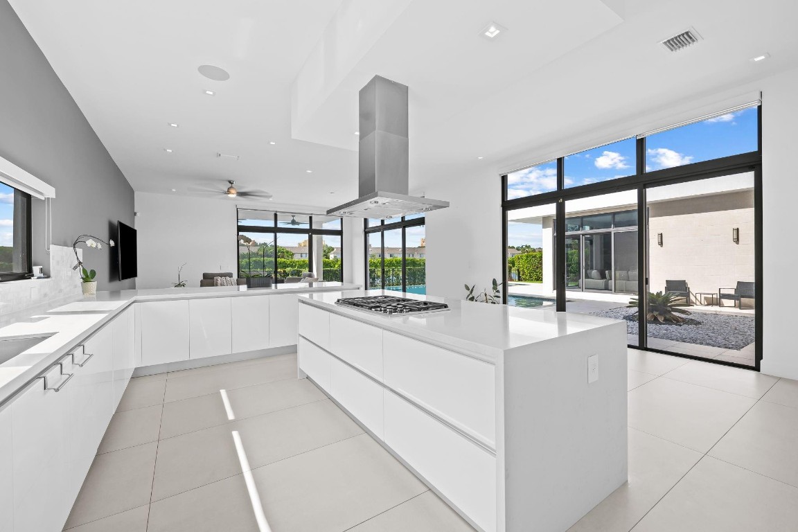 Weston Estates 181-168 B - Residential