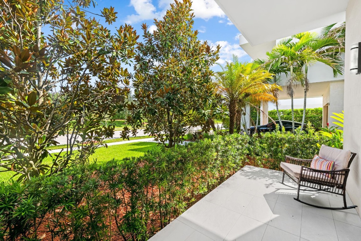Weston Estates 181-168 B - Residential