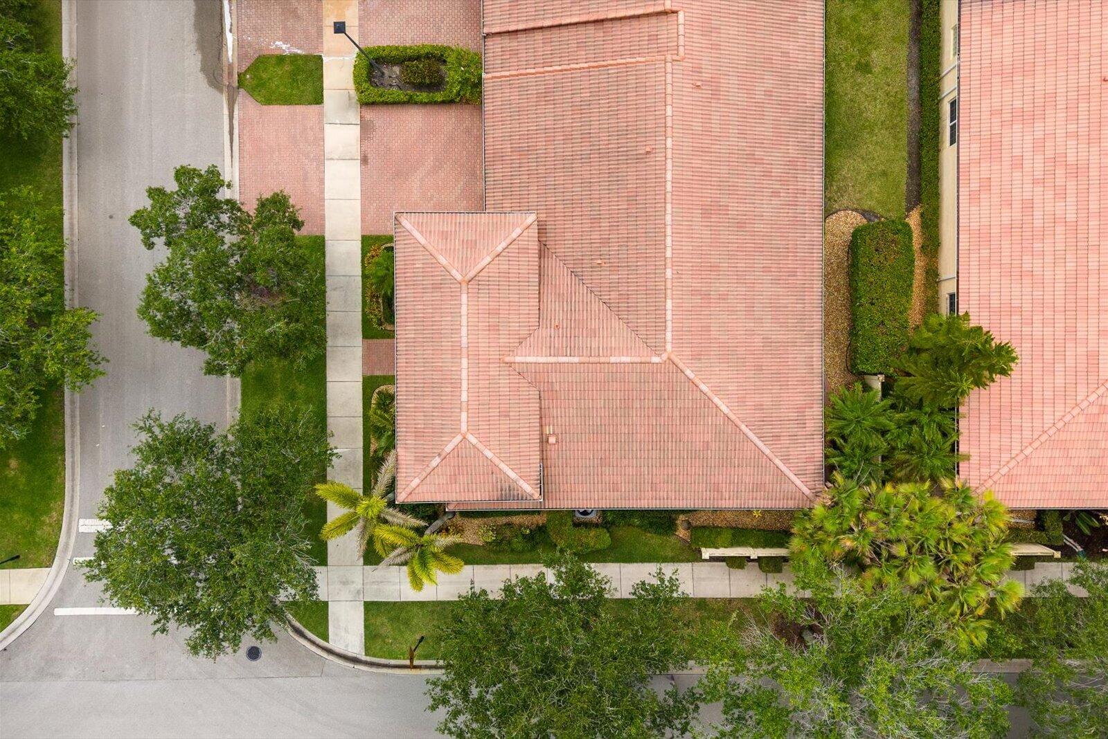 VERANO PUD NO 1 - Residential