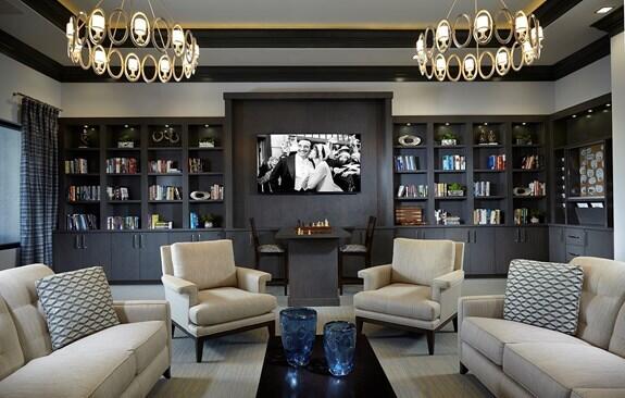 VERANO PUD NO 1 - Residential