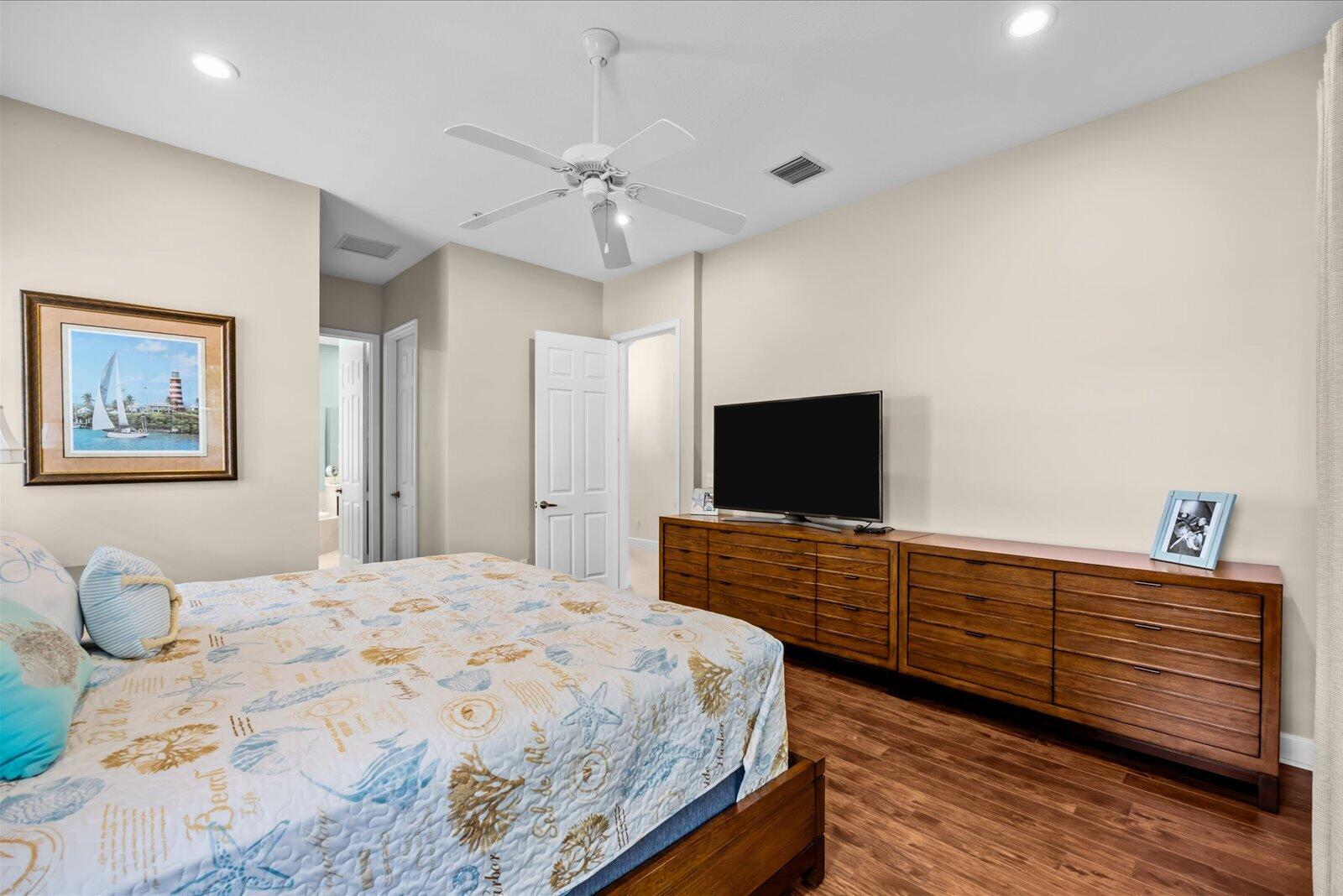 VERANO PUD NO 1 - Residential