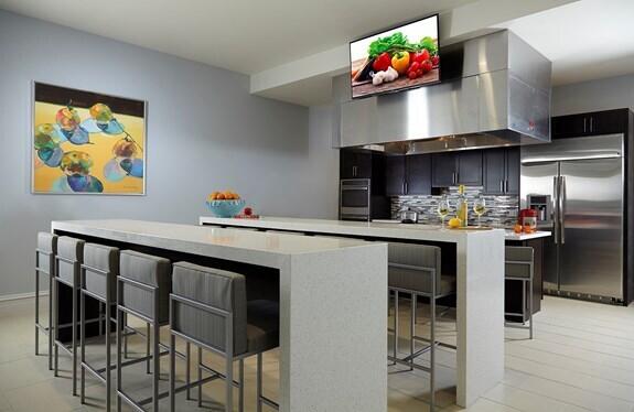 VERANO PUD NO 1 - Residential