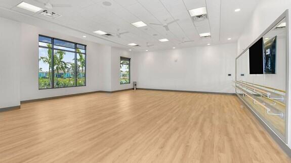 VERANO PUD NO 1 - Residential
