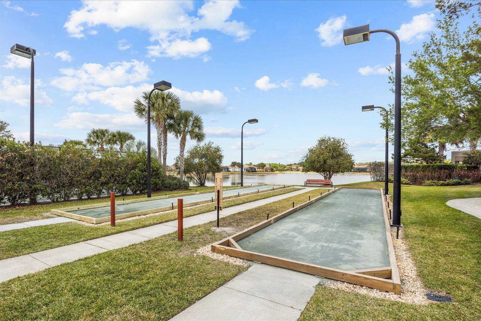 VERANO PUD NO 1 - Residential