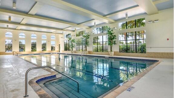 VERANO PUD NO 1 - Residential
