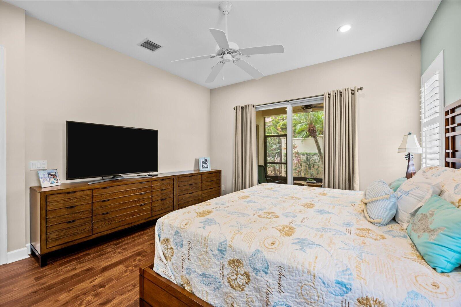 VERANO PUD NO 1 - Residential
