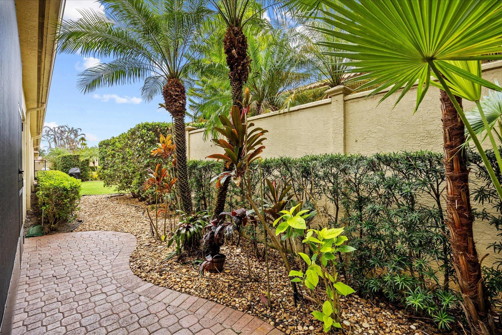 VERANO PUD NO 1 - Residential
