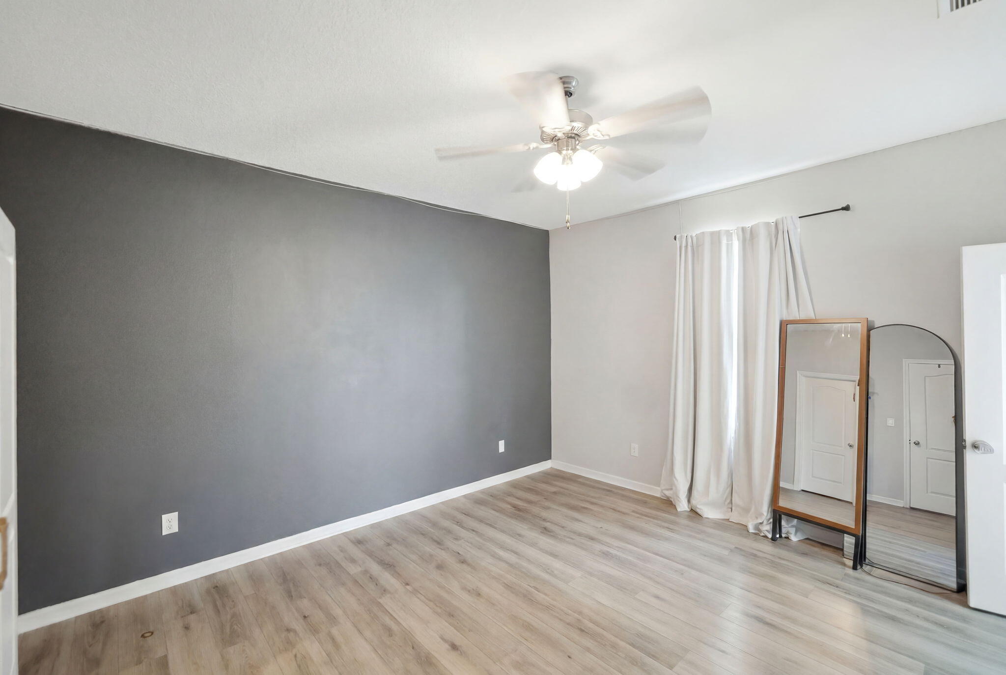 CELEBRATION POINTE - Residential