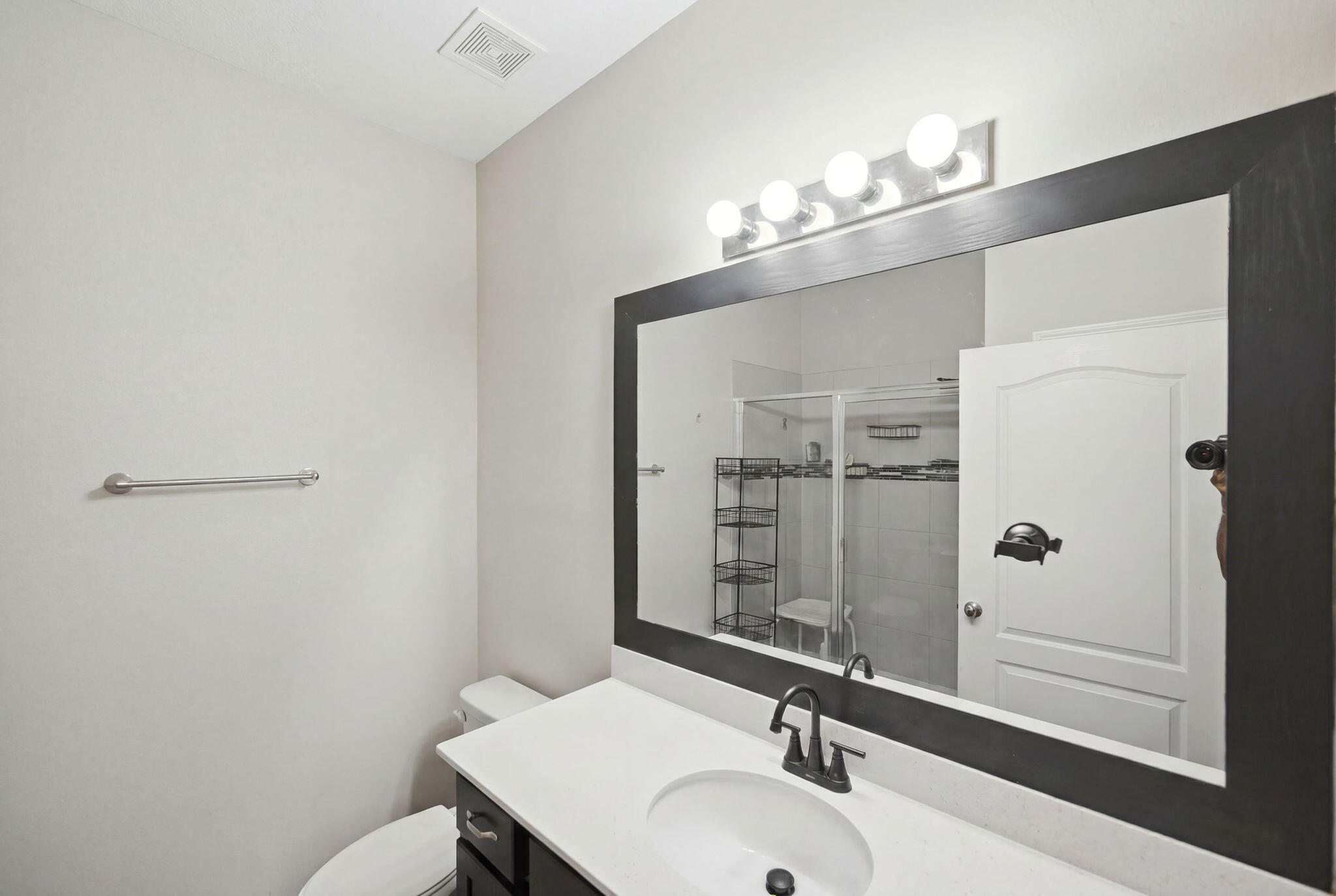CELEBRATION POINTE - Residential