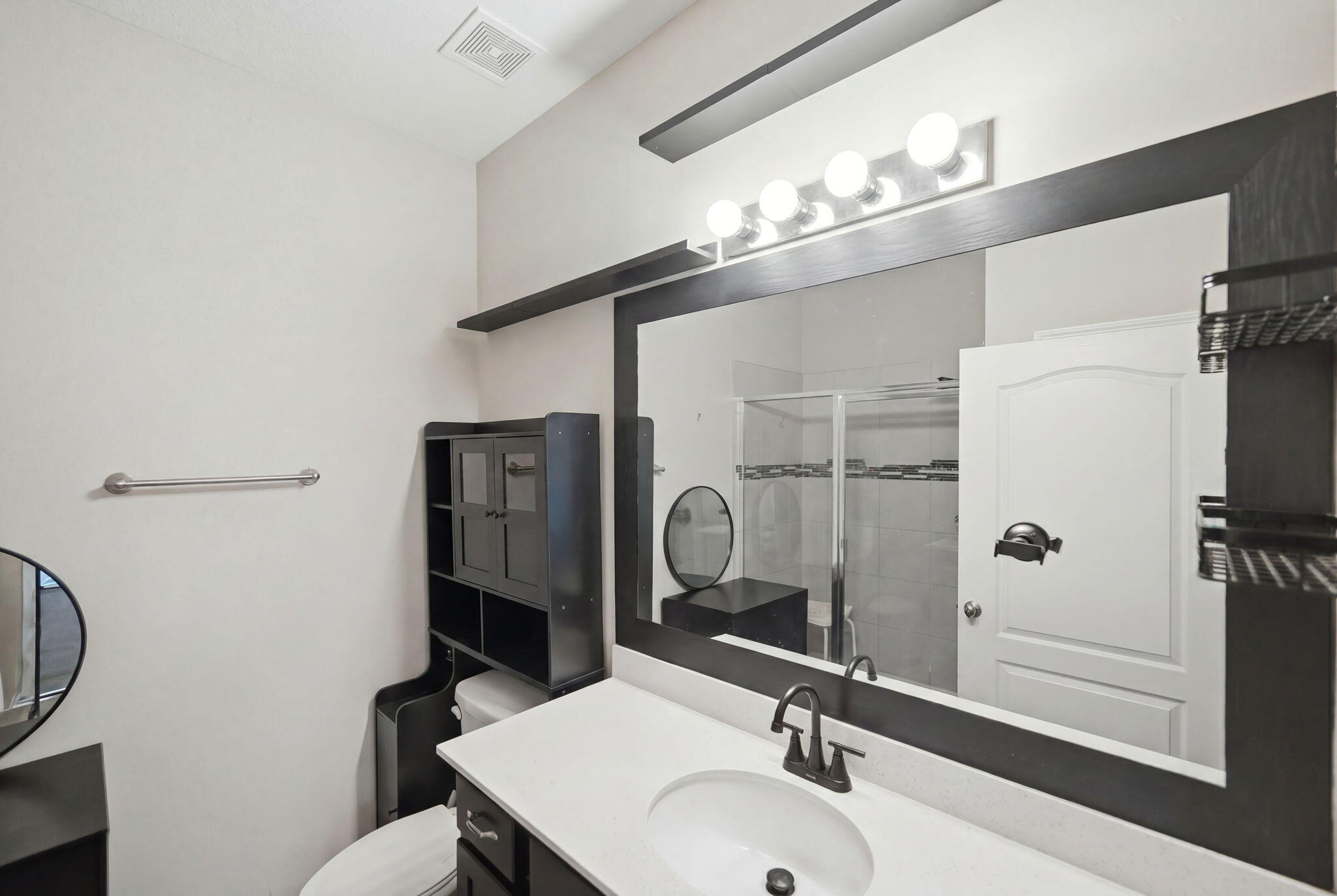 CELEBRATION POINTE - Residential