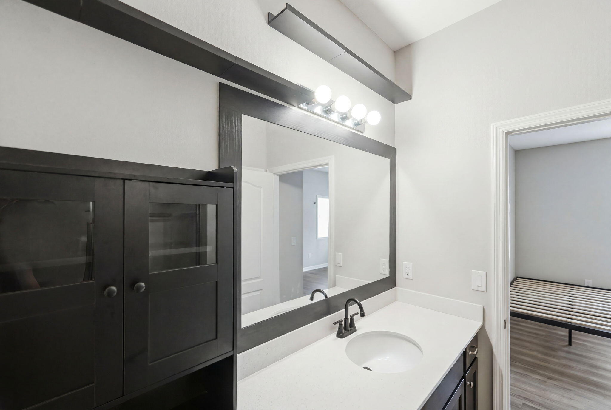 CELEBRATION POINTE - Residential