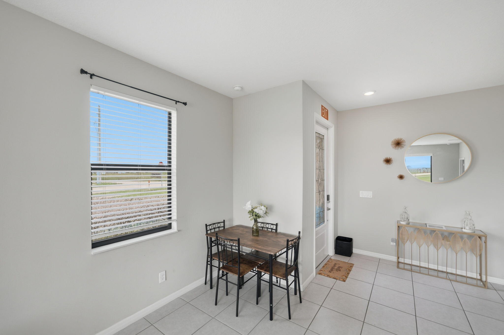 CELEBRATION POINTE - Residential
