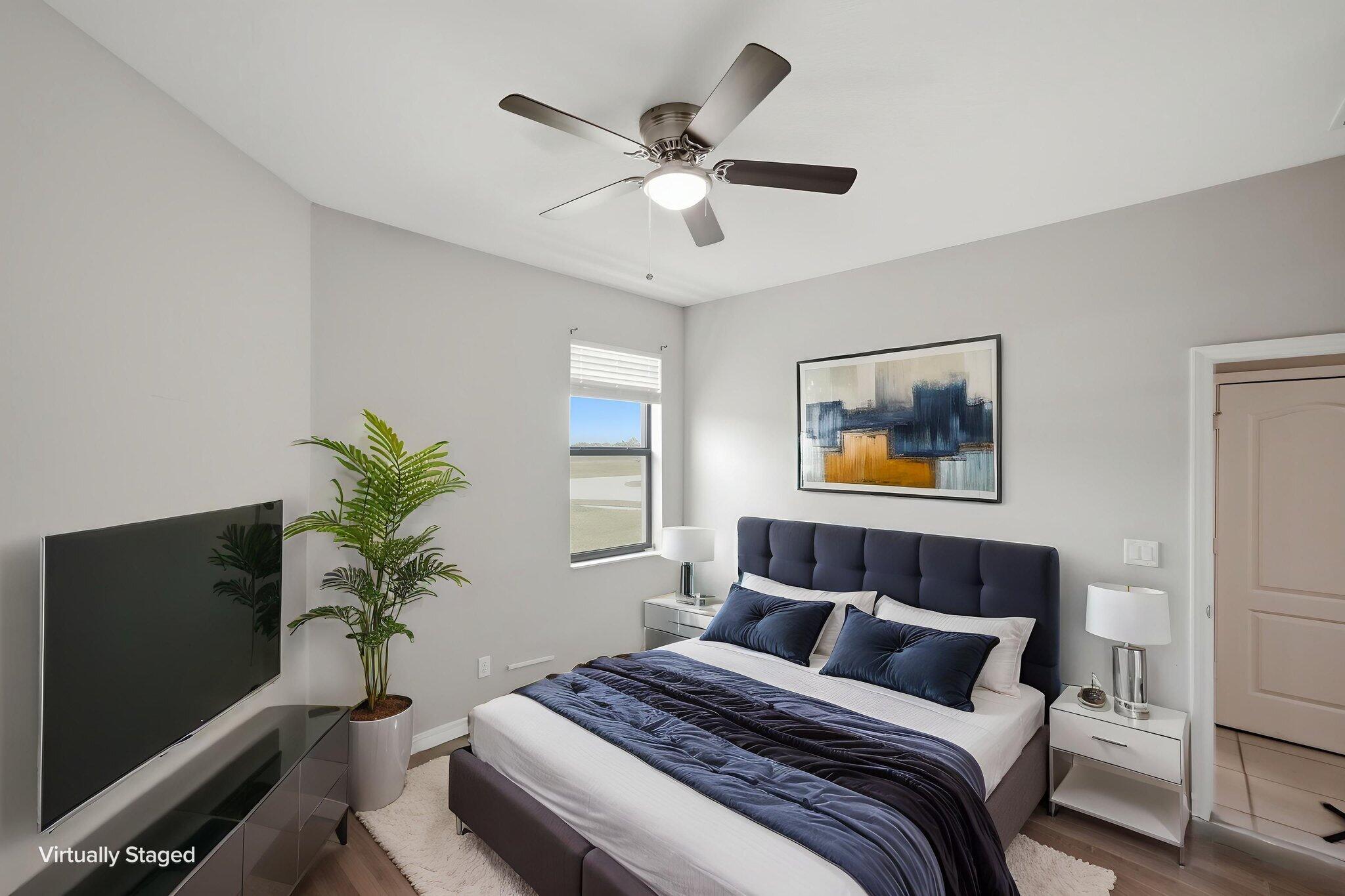 CELEBRATION POINTE - Residential
