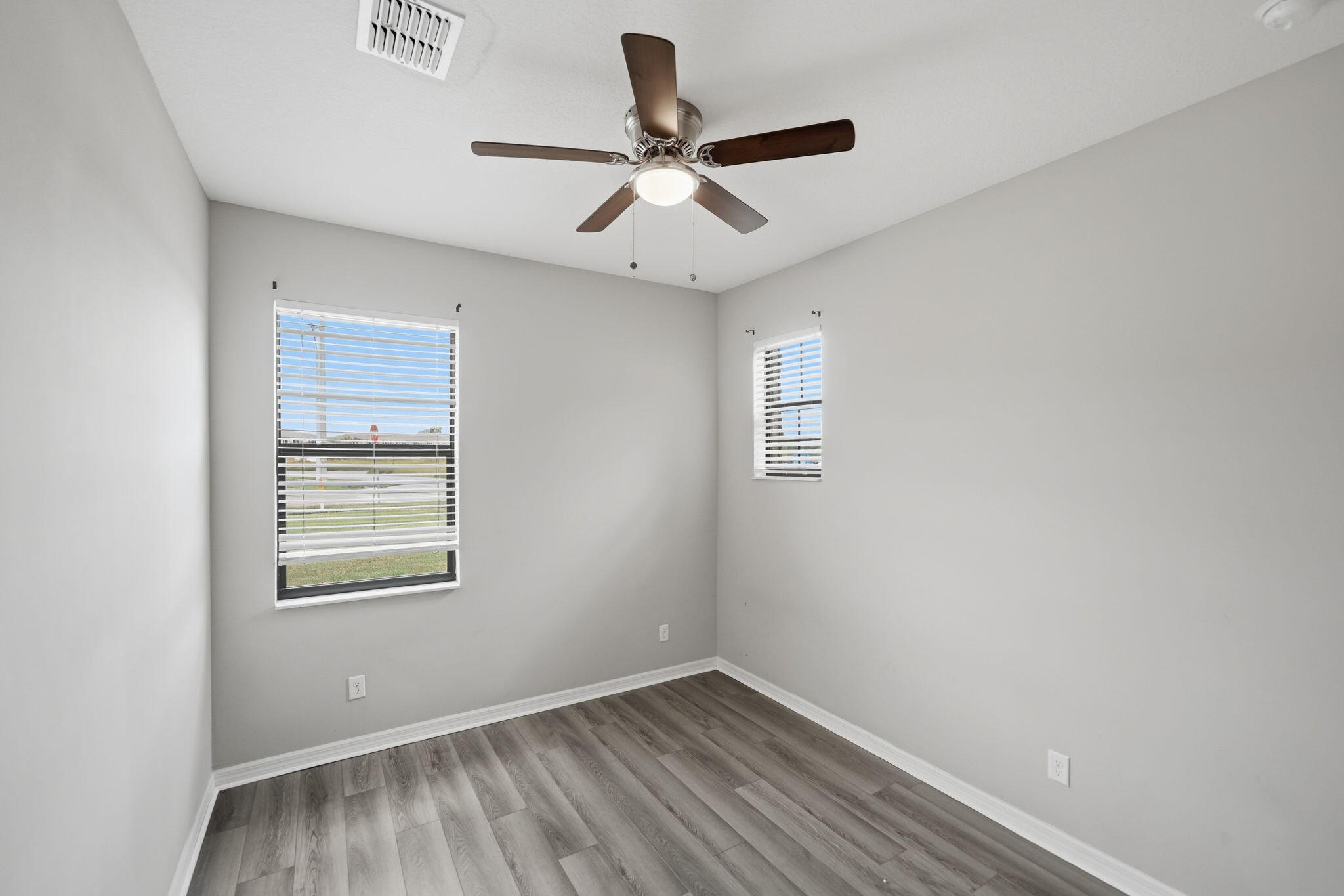 CELEBRATION POINTE - Residential