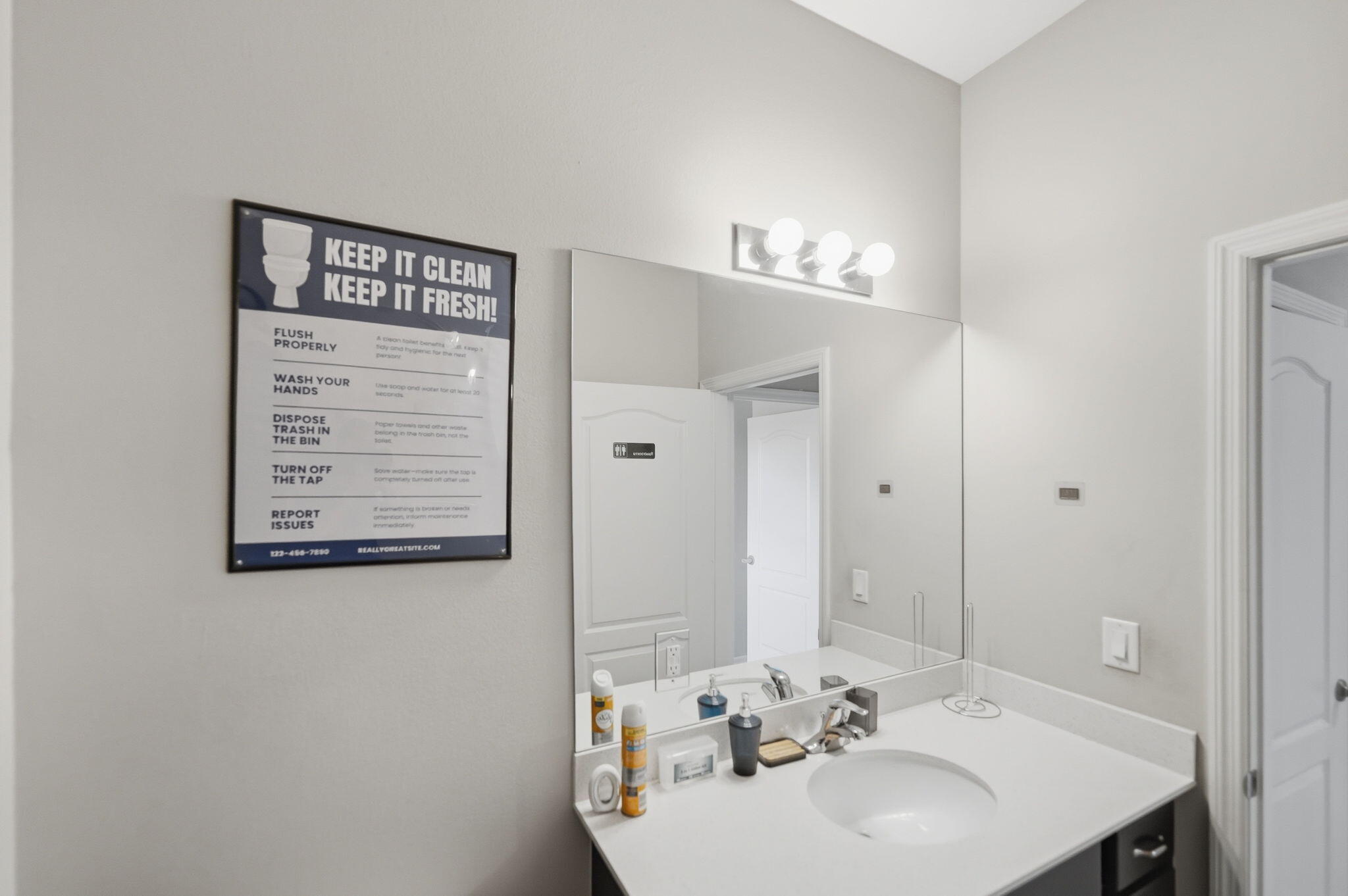 CELEBRATION POINTE - Residential