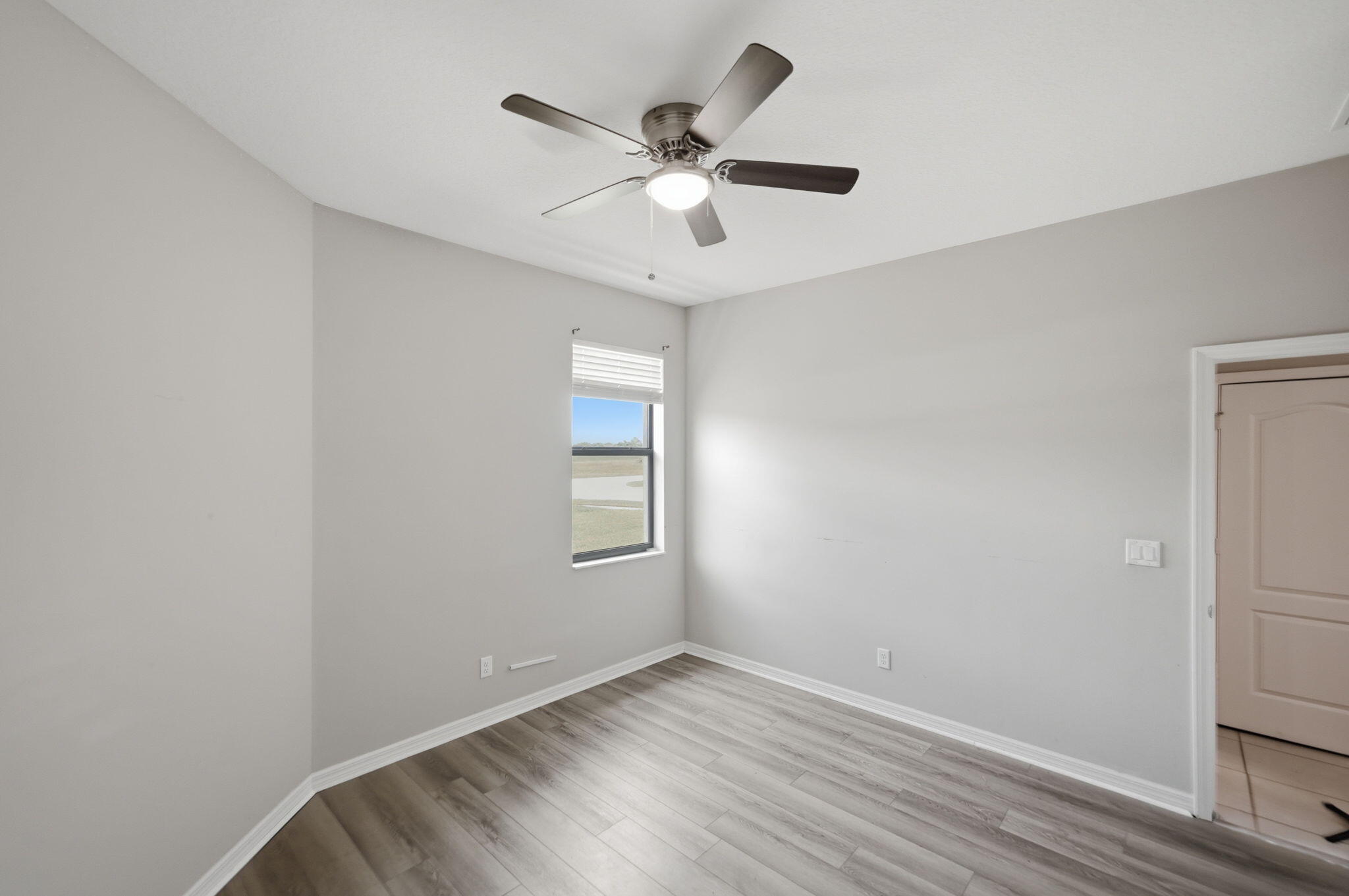 CELEBRATION POINTE - Residential