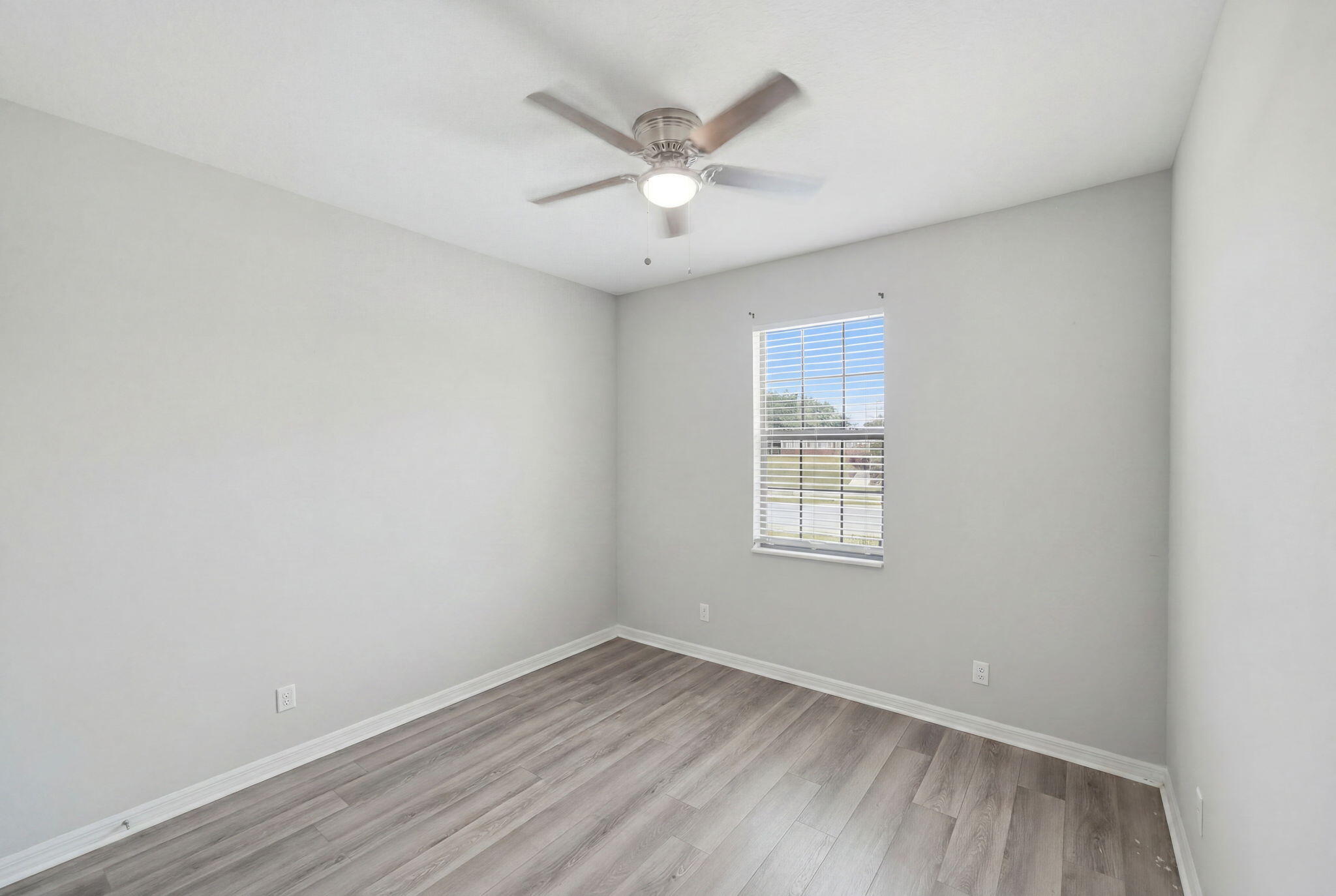 CELEBRATION POINTE - Residential