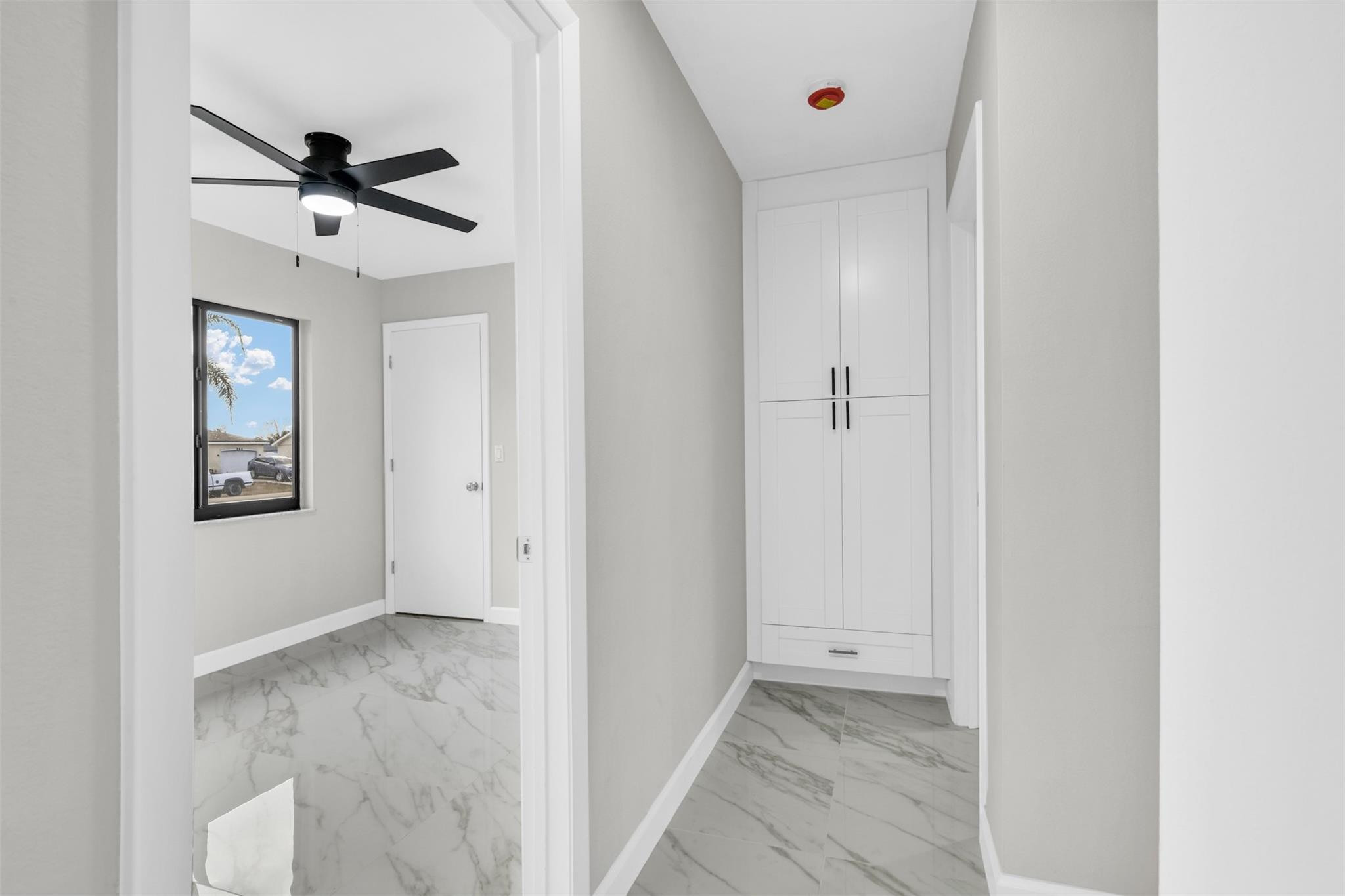Port St Lucie Sec 41 - Residential