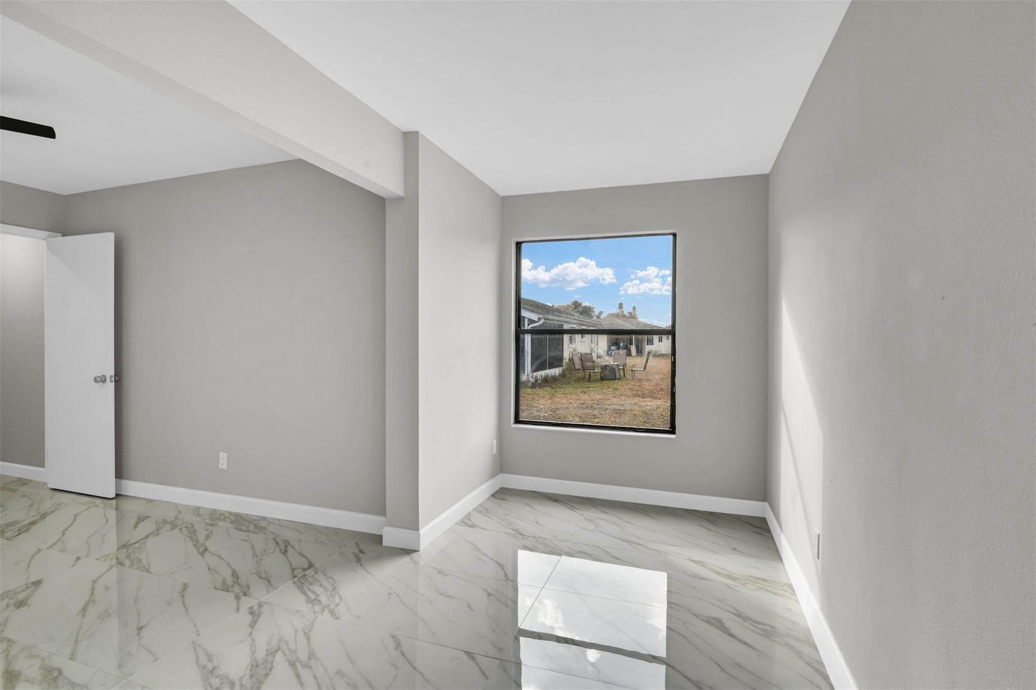 Port St Lucie Sec 41 - Residential