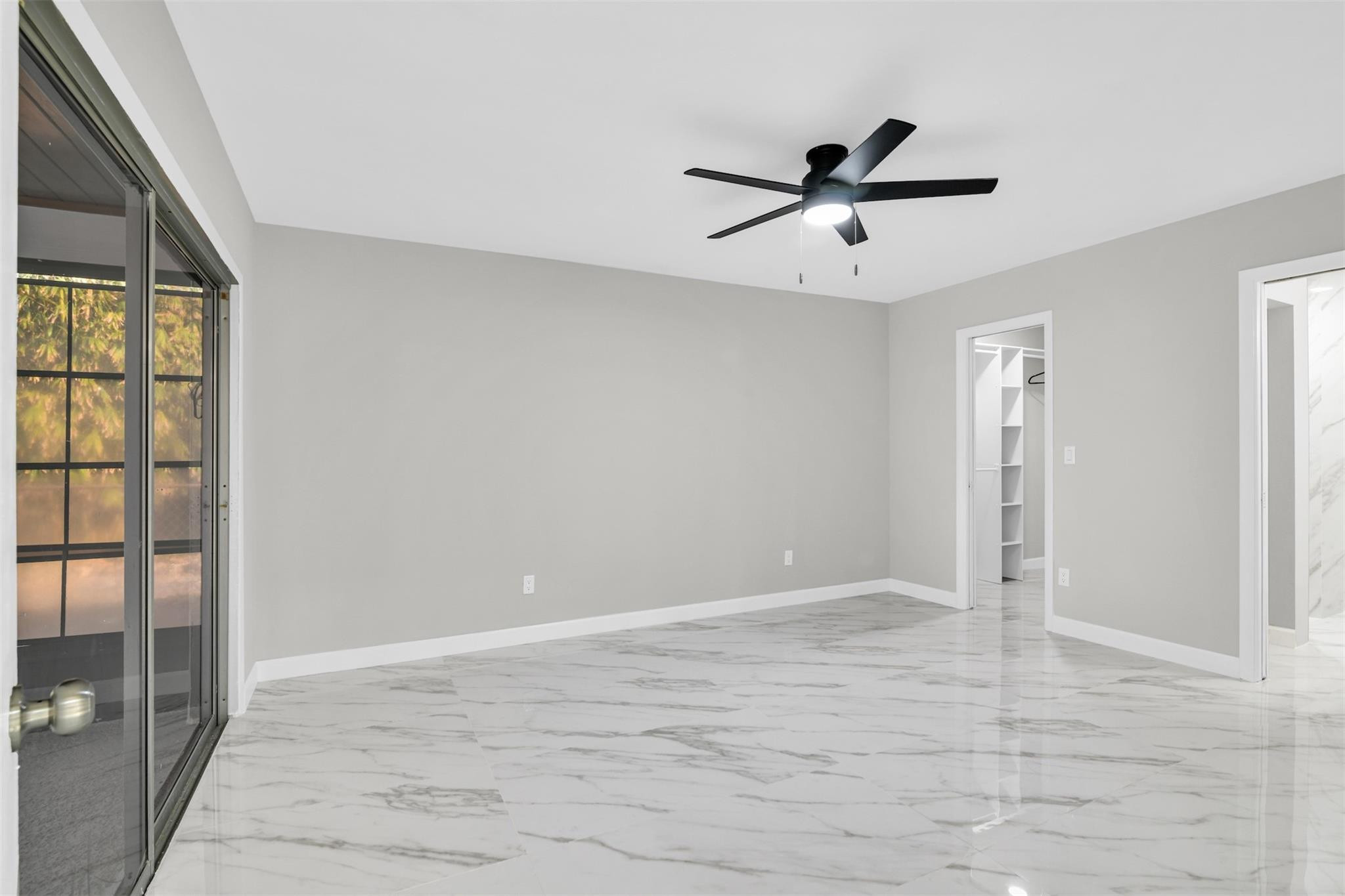 Port St Lucie Sec 41 - Residential