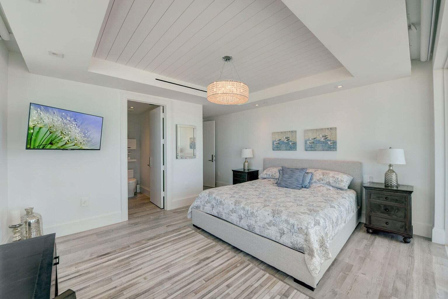 PALM BEACH SHORE ACRES BLKS A,B & Z - Residential