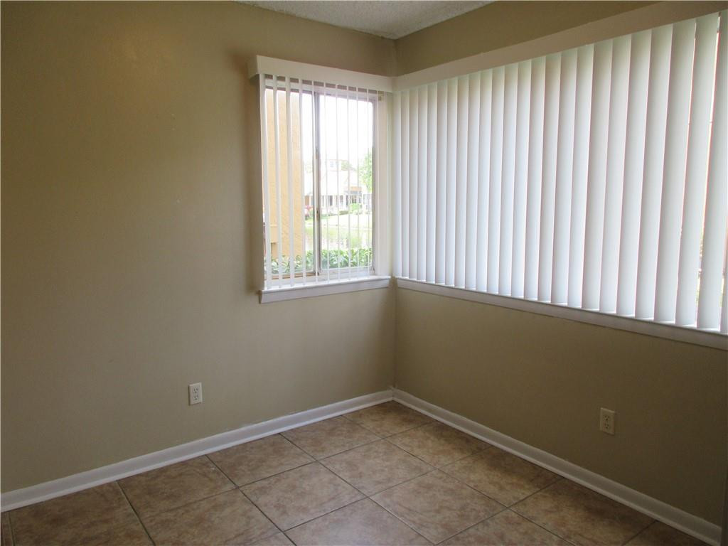 Heron Pond Condo - Residential
