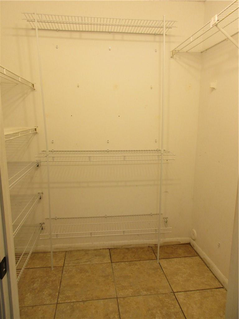 Heron Pond Condo - Residential