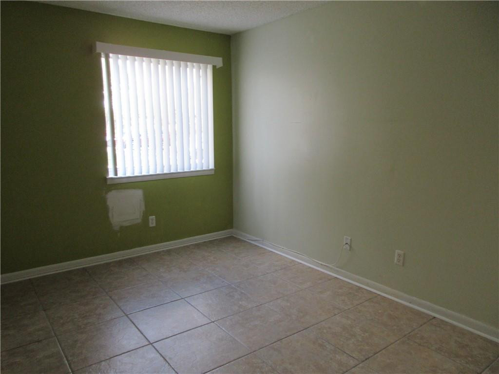 Heron Pond Condo - Residential