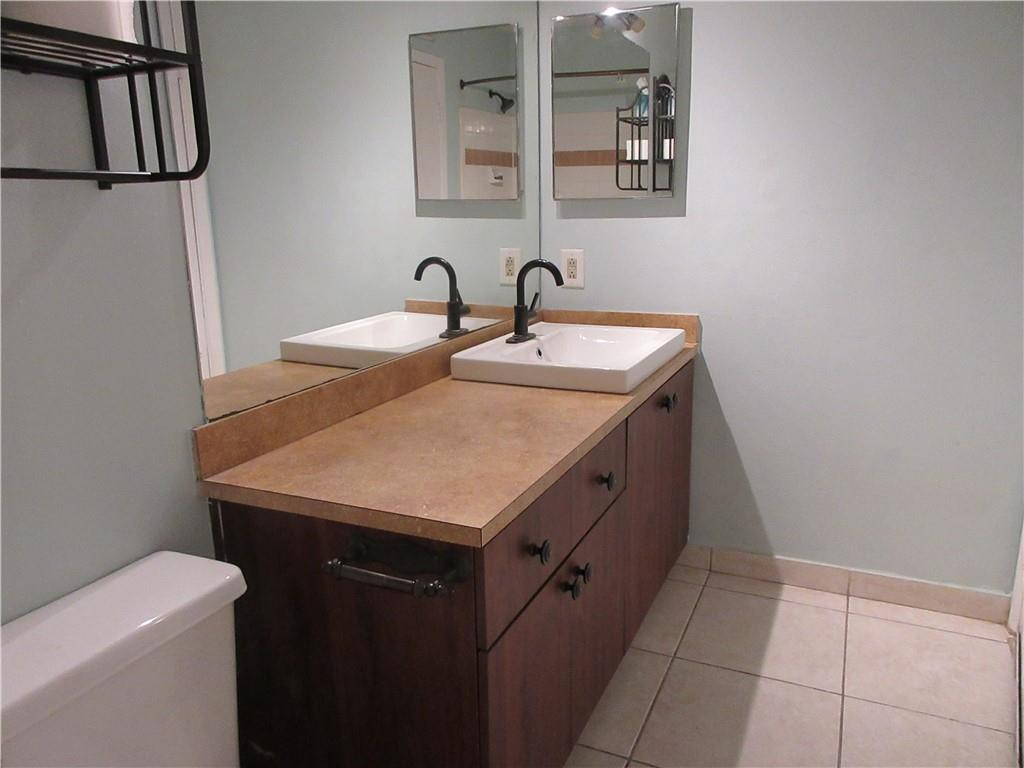 Heron Pond Condo - Residential