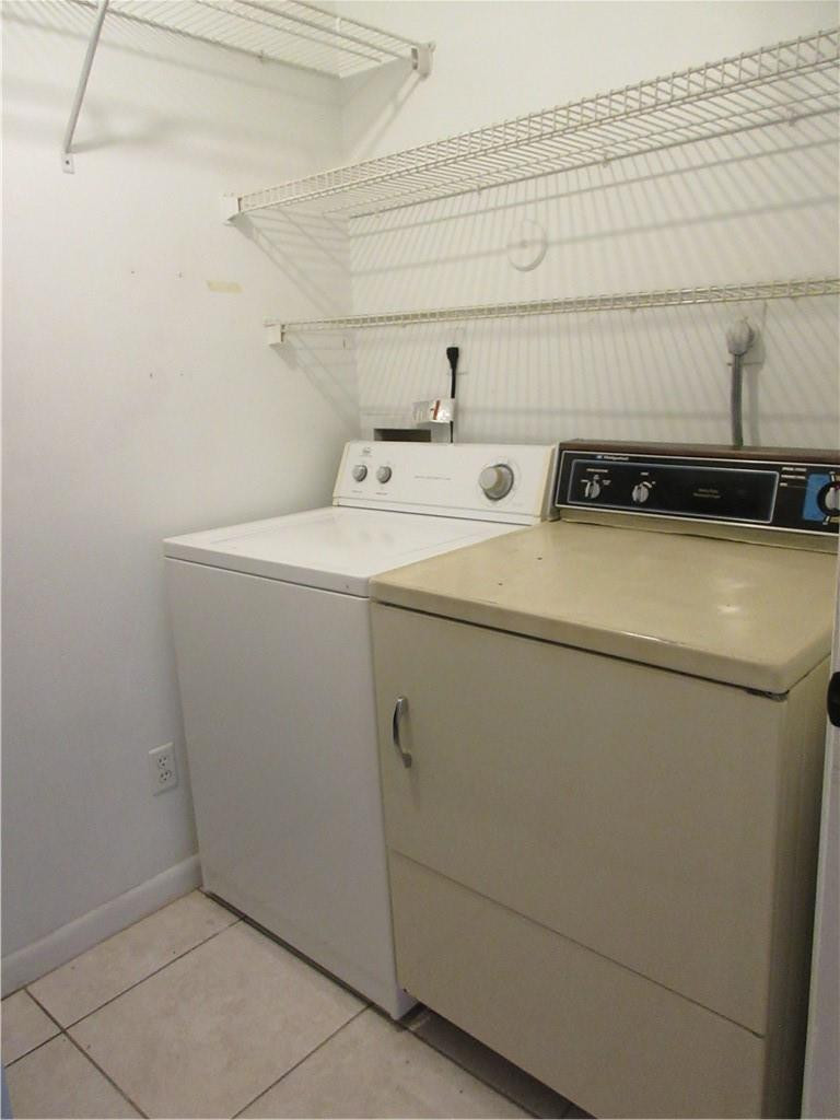 Heron Pond Condo - Residential