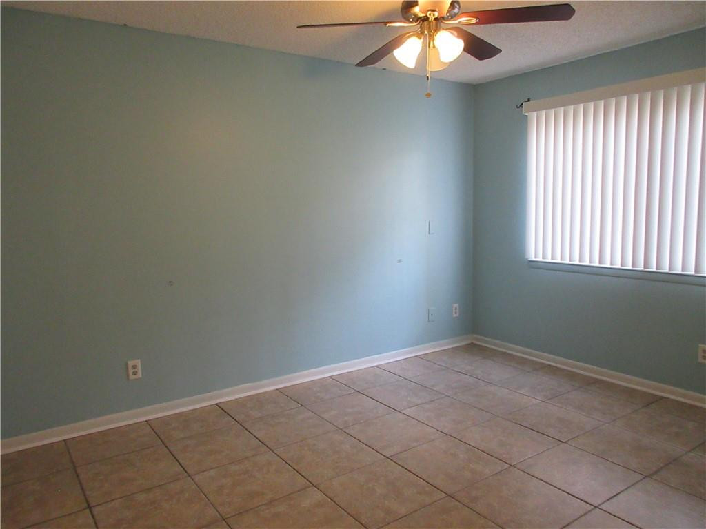 Heron Pond Condo - Residential