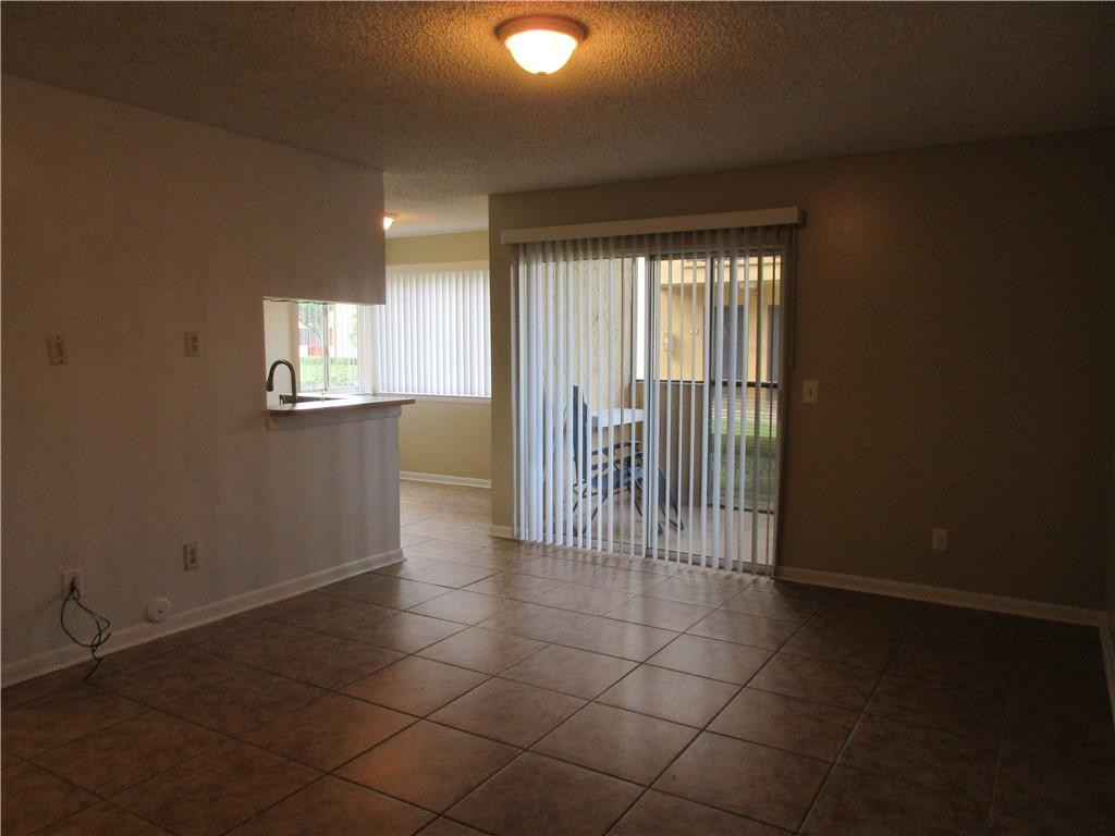 Heron Pond Condo - Residential