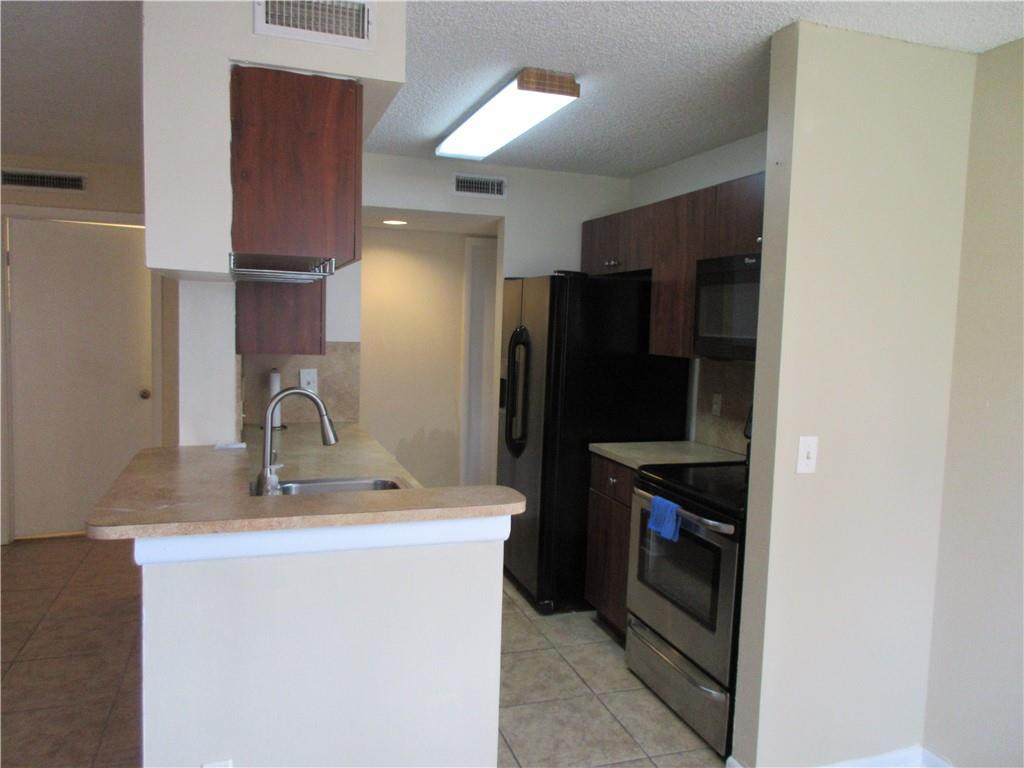 Heron Pond Condo - Residential