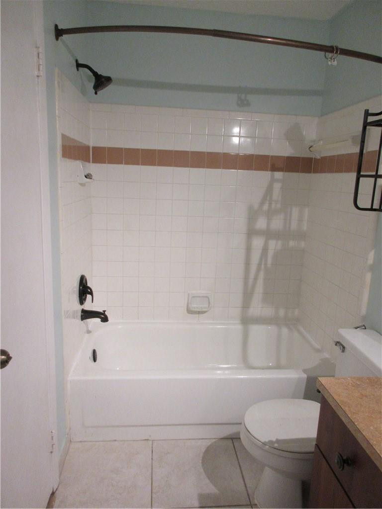 Heron Pond Condo - Residential