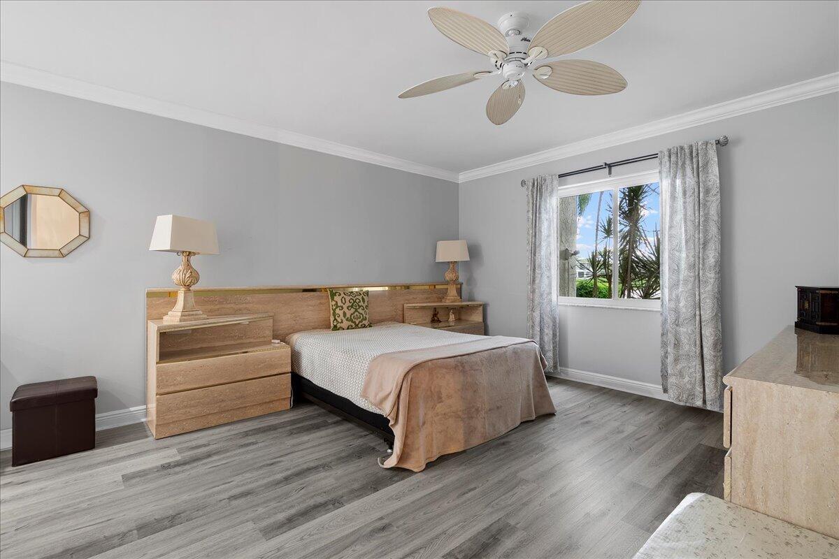 PINES OF DELRAY CONDO ONE,TWO AND THREE - Residential