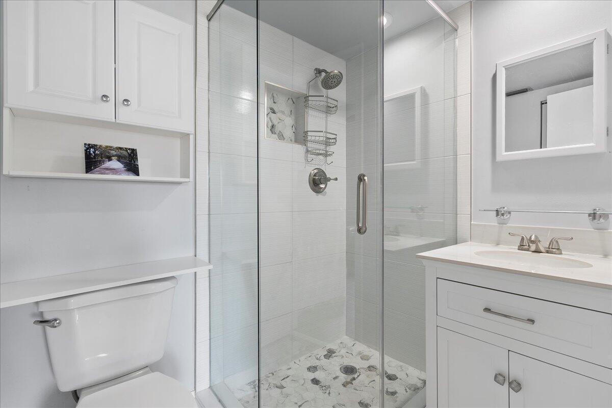 PINES OF DELRAY CONDO ONE,TWO AND THREE - Residential