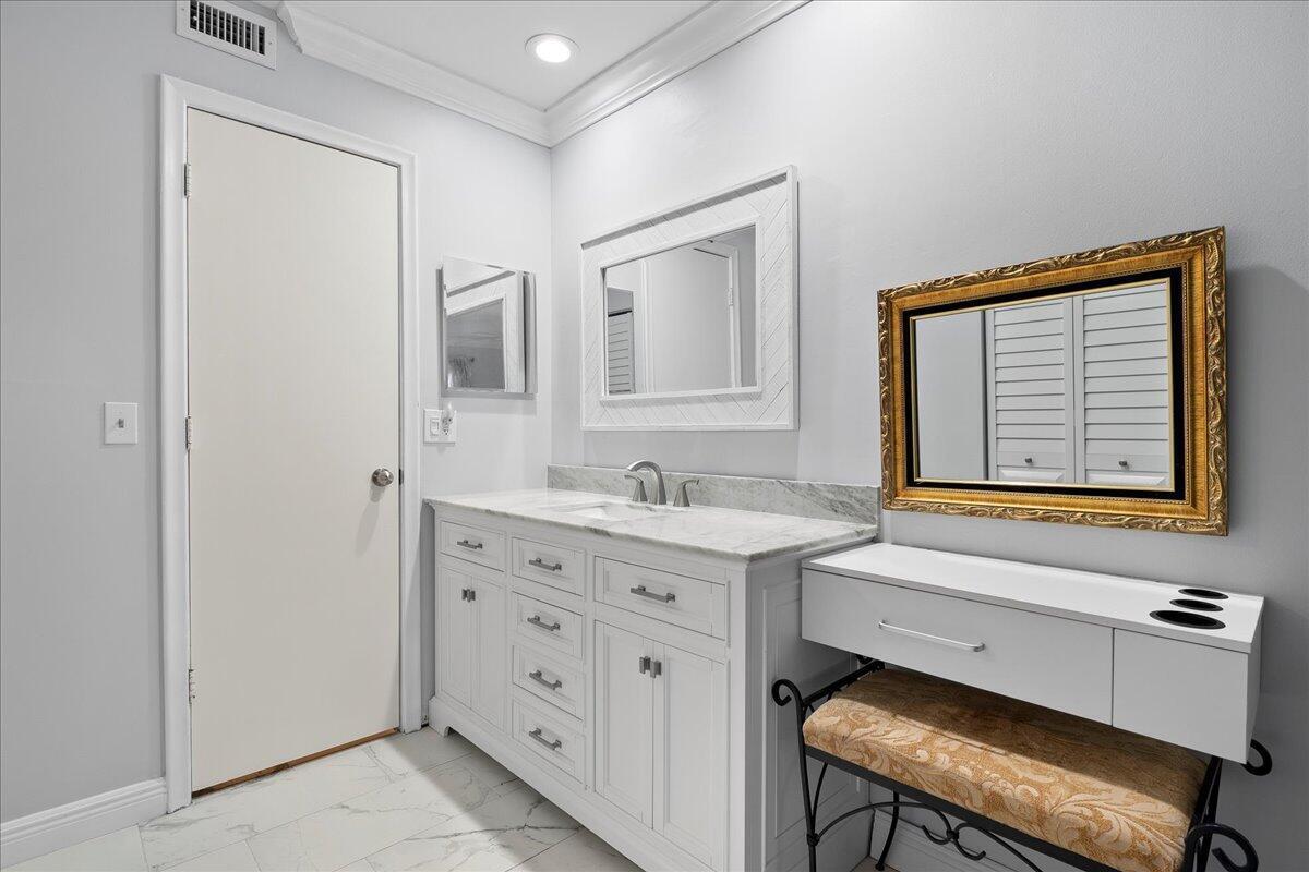 PINES OF DELRAY CONDO ONE,TWO AND THREE - Residential